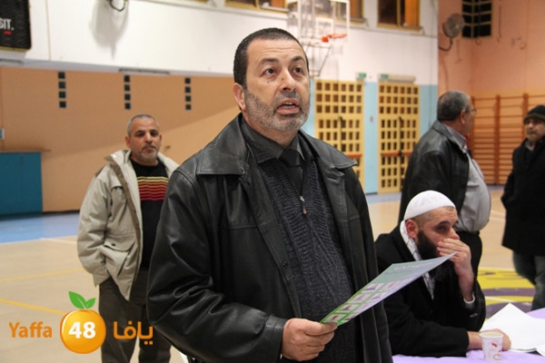 iglaq intekhabat 1214 (3).JPG